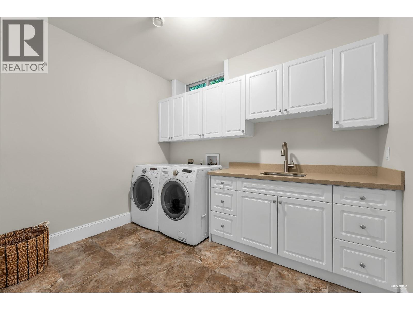 3369 Puget Drive, Vancouver, British Columbia  V6L 2T6 - Photo 34 - R3078419