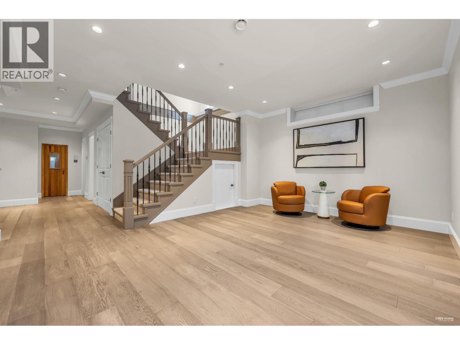 3369 Puget Drive, Vancouver, British Columbia  V6L 2T6 - Photo 29 - R3078419