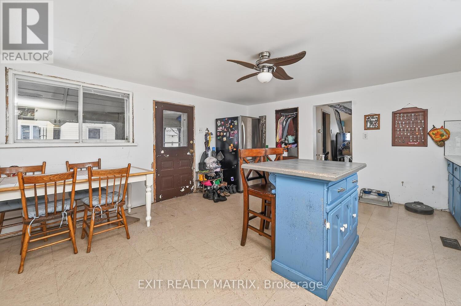 12404 County Rd 18 Road, South Dundas, Ontario  K0C 2H0 - Photo 12 - X12702630