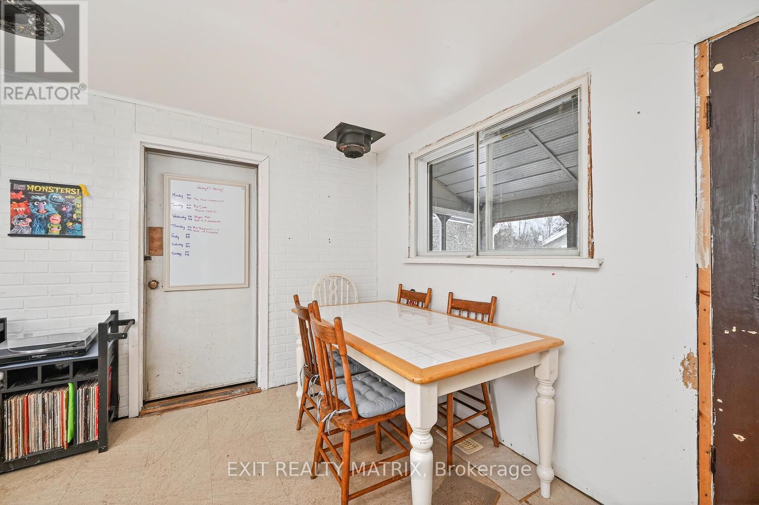 12404 County Rd 18 Road, South Dundas, Ontario  K0C 2H0 - Photo 13 - X12702630