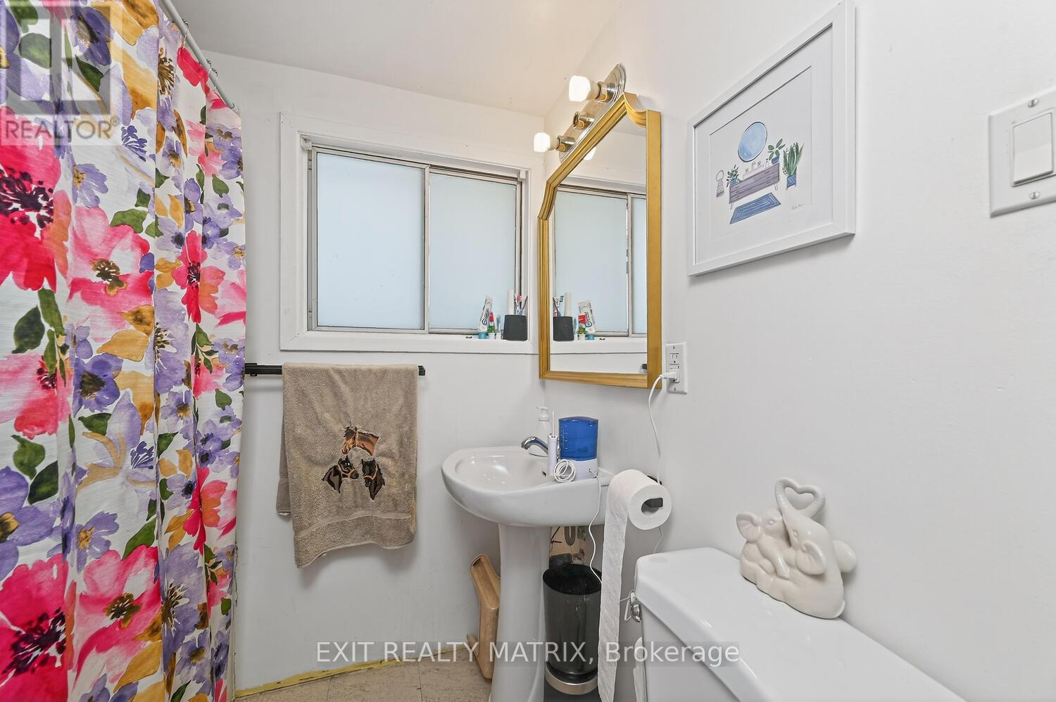 12404 County Rd 18 Road, South Dundas, Ontario  K0C 2H0 - Photo 14 - X12702630