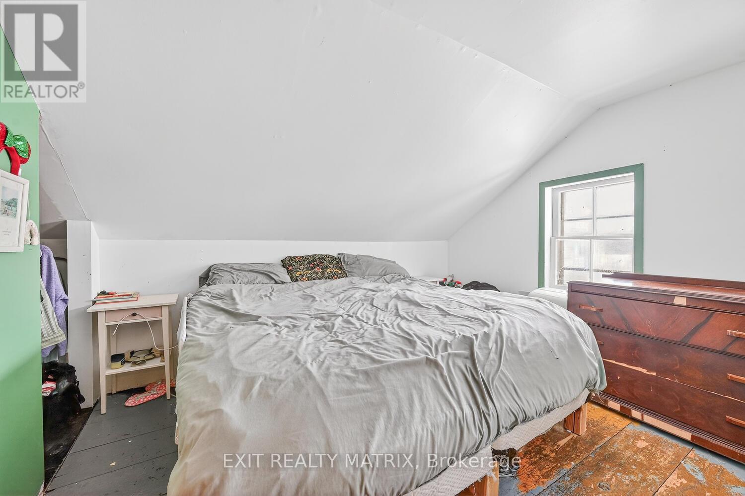 12404 County Rd 18 Road, South Dundas, Ontario  K0C 2H0 - Photo 16 - X12702630