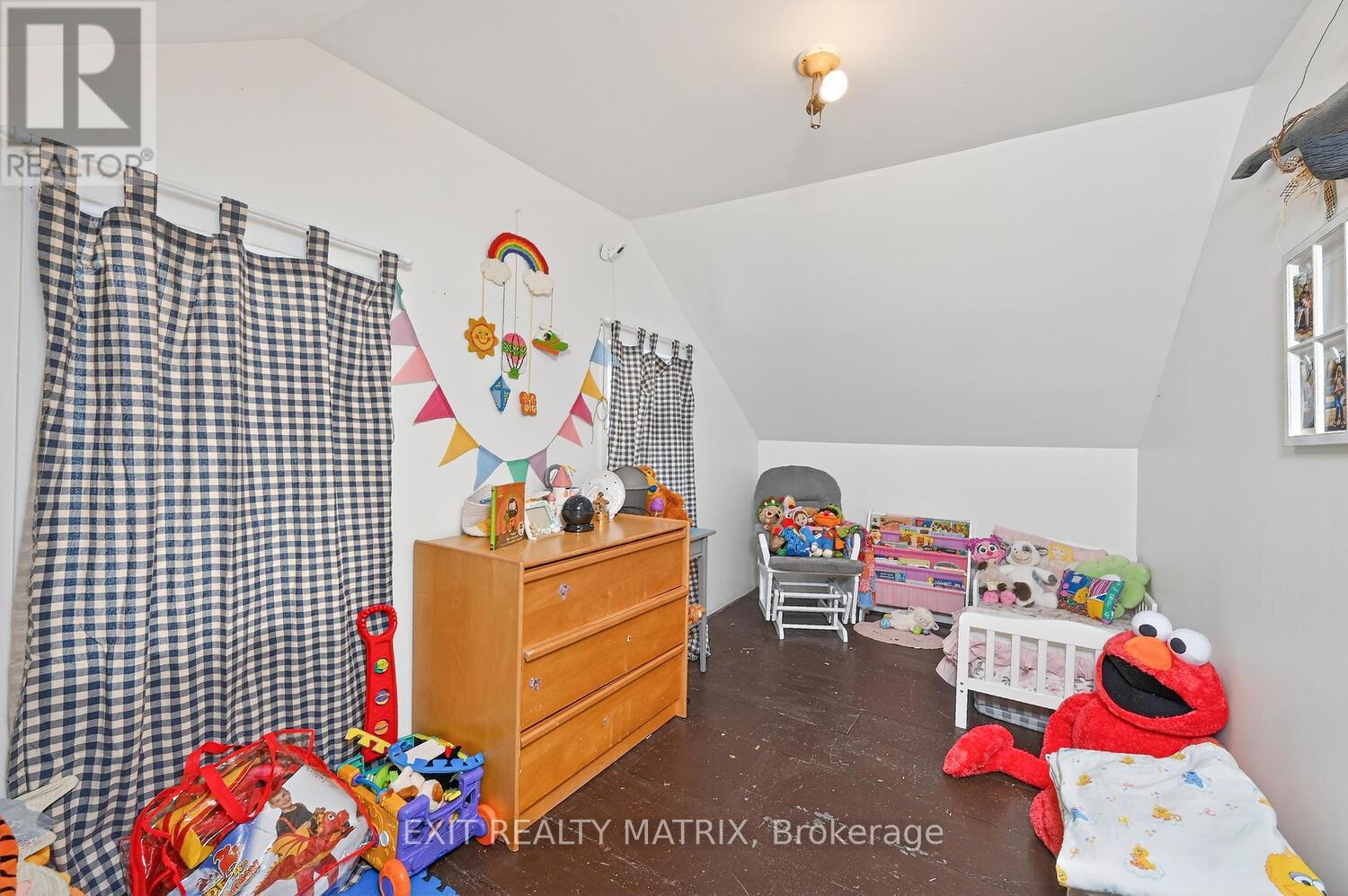 12404 County Rd 18 Road, South Dundas, Ontario  K0C 2H0 - Photo 17 - X12702630