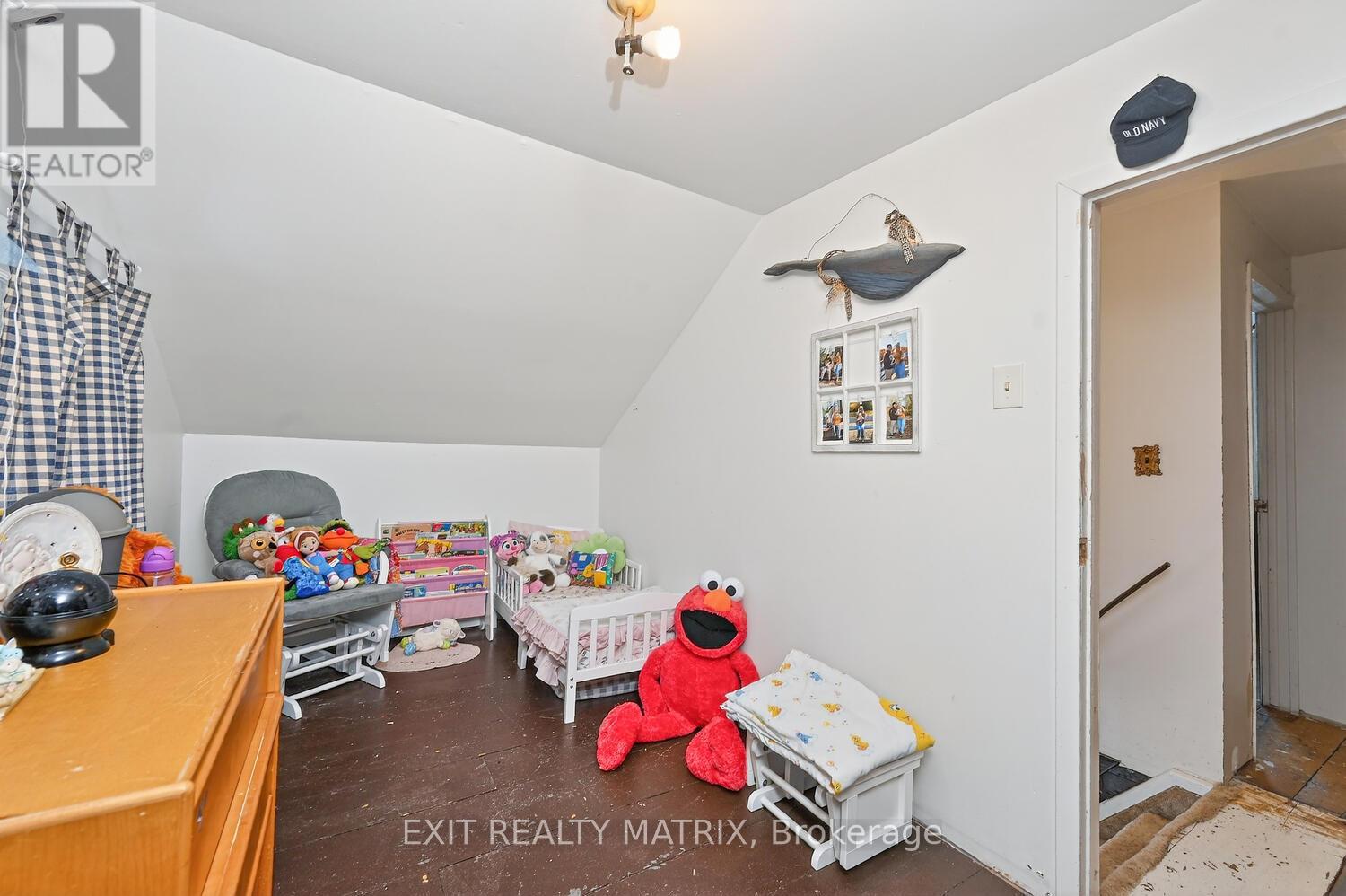 12404 County Rd 18 Road, South Dundas, Ontario  K0C 2H0 - Photo 18 - X12702630