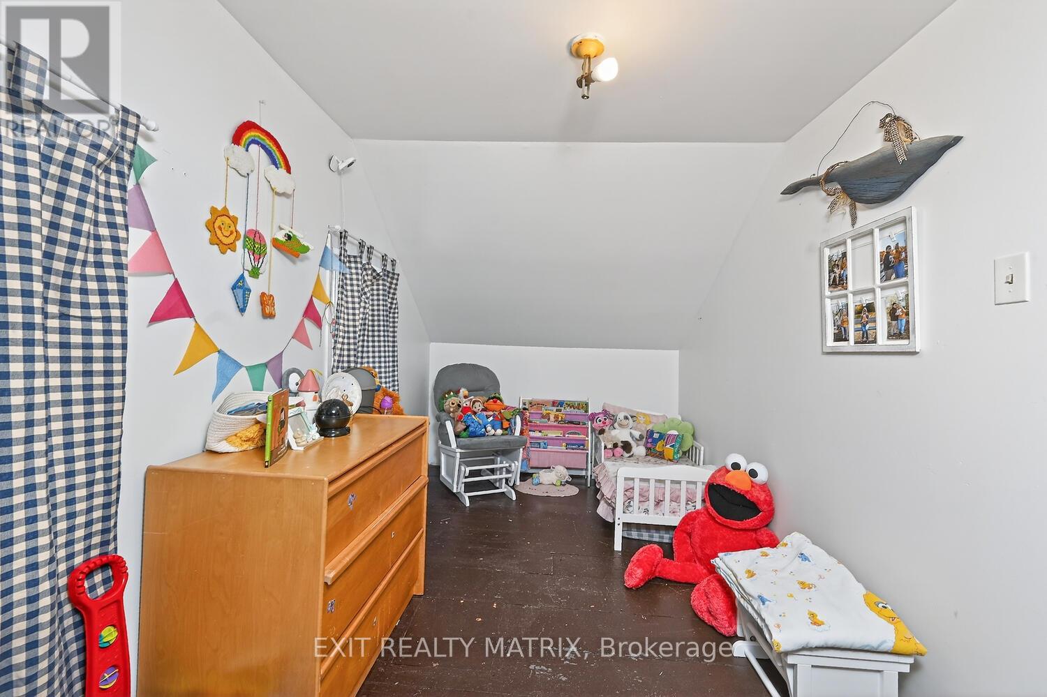 12404 County Rd 18 Road, South Dundas, Ontario  K0C 2H0 - Photo 19 - X12702630