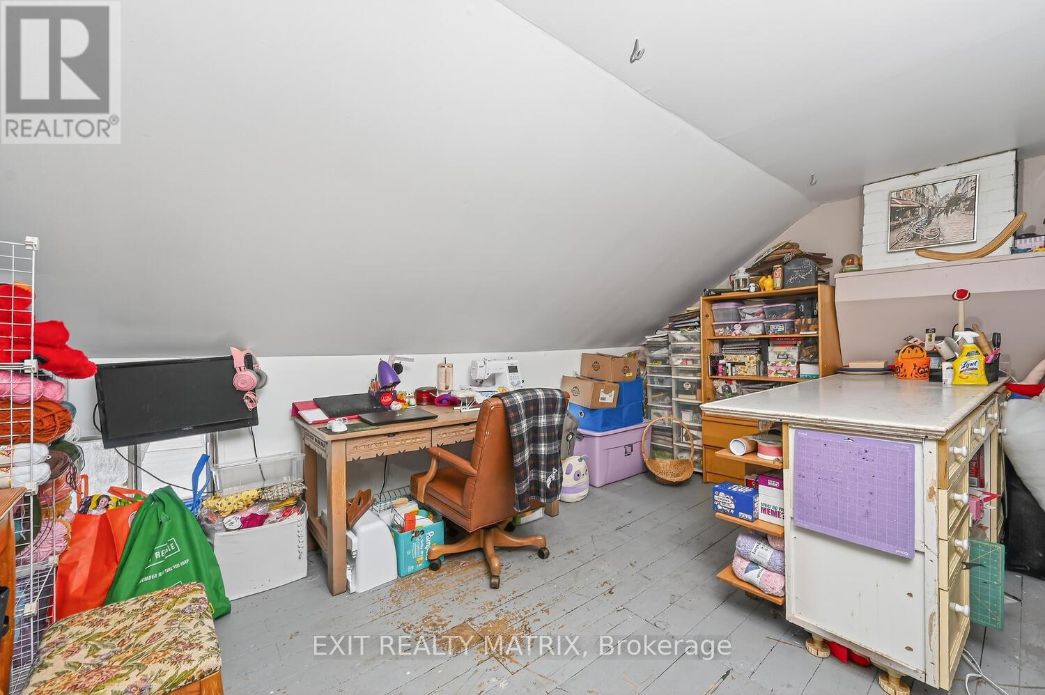 12404 County Rd 18 Road, South Dundas, Ontario  K0C 2H0 - Photo 20 - X12702630