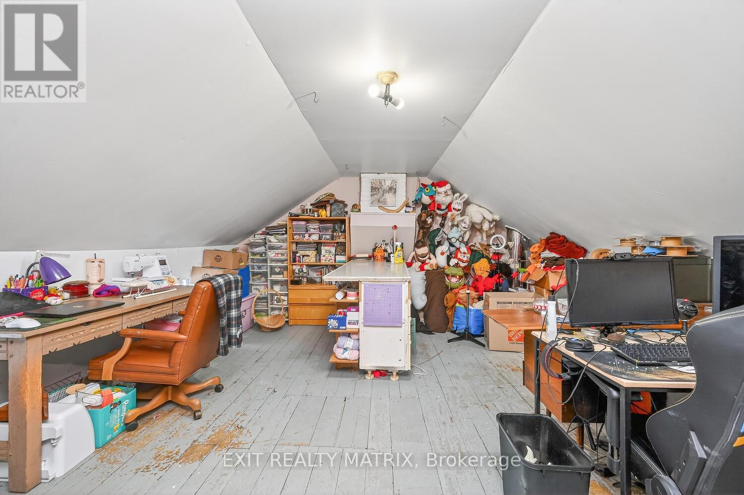 12404 County Rd 18 Road, South Dundas, Ontario  K0C 2H0 - Photo 21 - X12702630