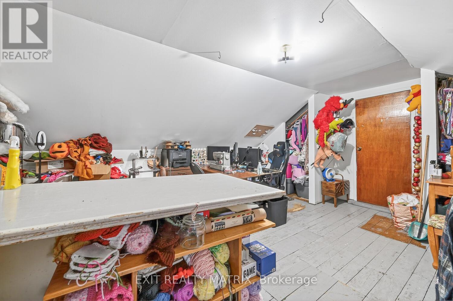 12404 County Rd 18 Road, South Dundas, Ontario  K0C 2H0 - Photo 22 - X12702630