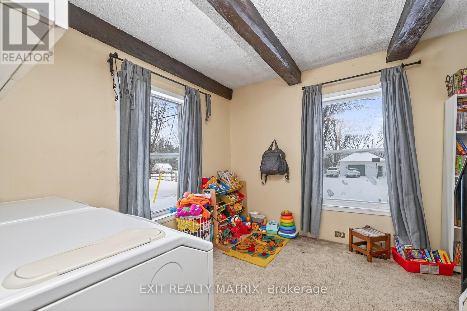 12404 County Rd 18 Road, South Dundas, Ontario  K0C 2H0 - Photo 23 - X12702630