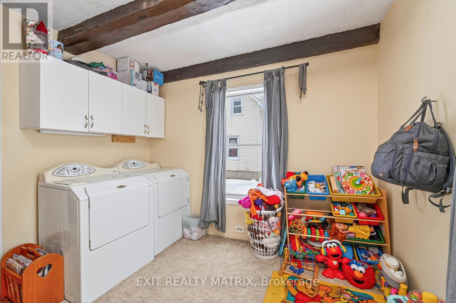 12404 County Rd 18 Road, South Dundas, Ontario  K0C 2H0 - Photo 24 - X12702630