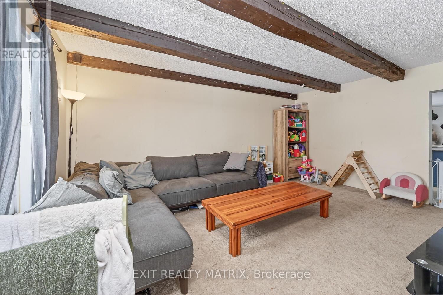 12404 County Rd 18 Road, South Dundas, Ontario  K0C 2H0 - Photo 4 - X12702630