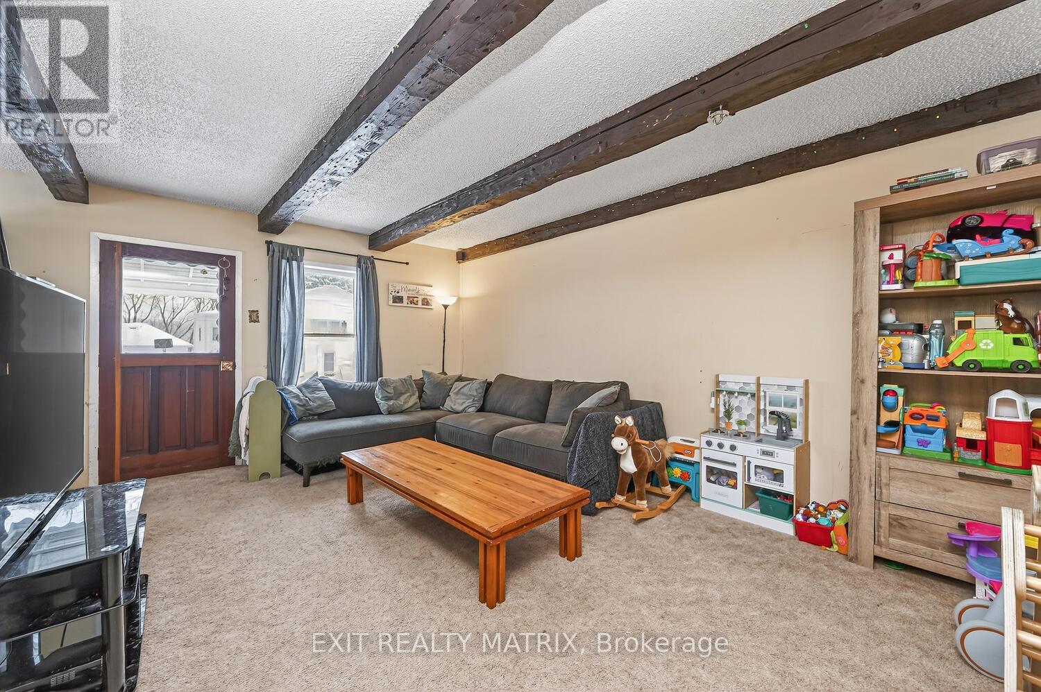 12404 County Rd 18 Road, South Dundas, Ontario  K0C 2H0 - Photo 6 - X12702630