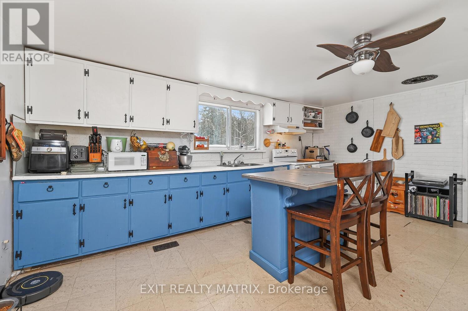 12404 County Rd 18 Road, South Dundas, Ontario  K0C 2H0 - Photo 7 - X12702630