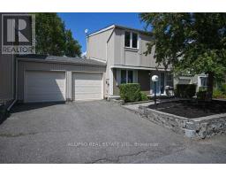 56 JACKSON COURT, Ottawa, Ontario