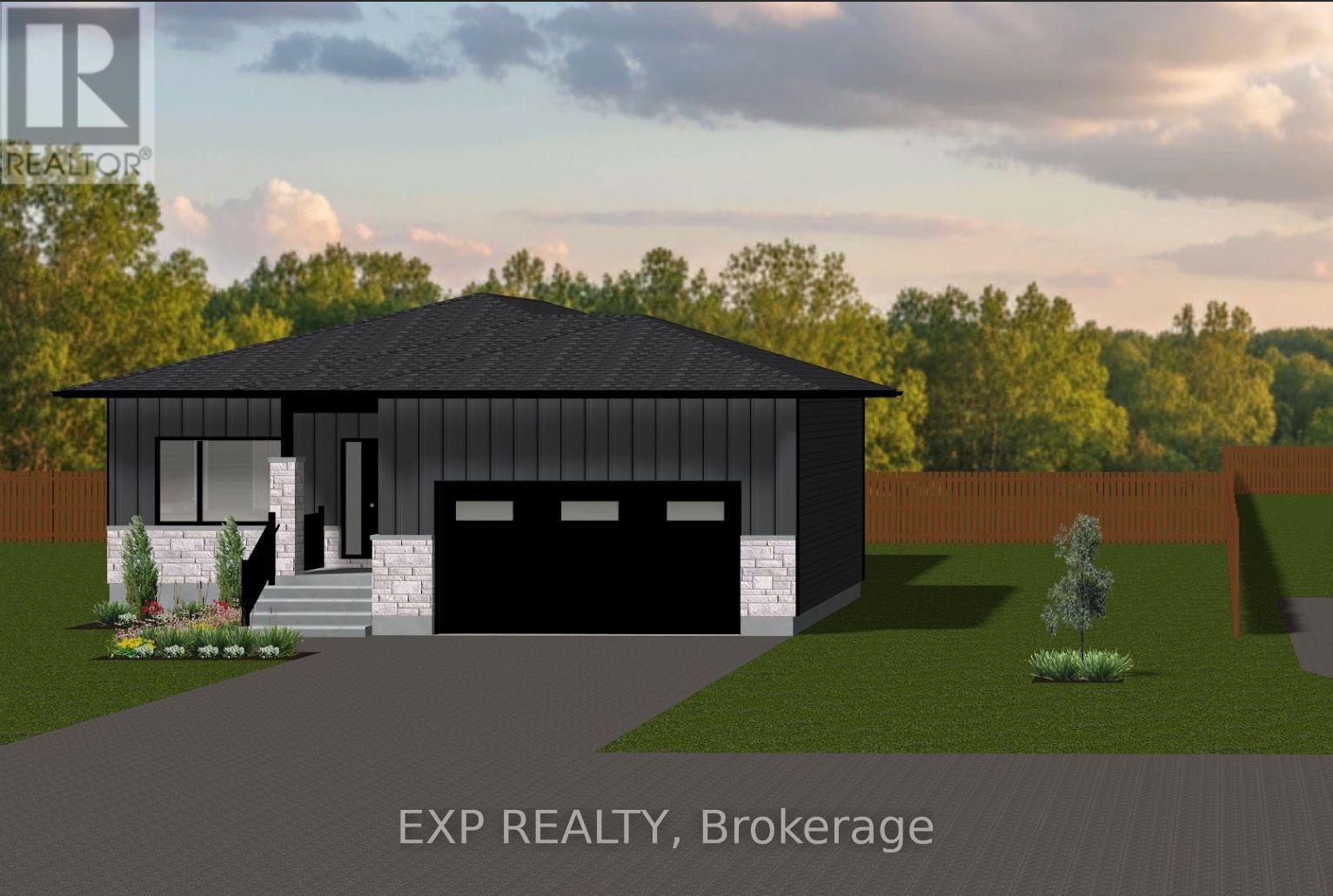 205 Danika Street, Clarence-Rockland, Ontario  K0A 2A0 - Photo 2 - X12705200