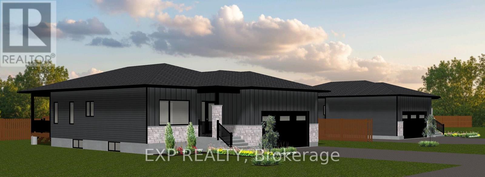 205 Danika Street, Clarence-Rockland, Ontario  K0A 2A0 - Photo 3 - X12705200