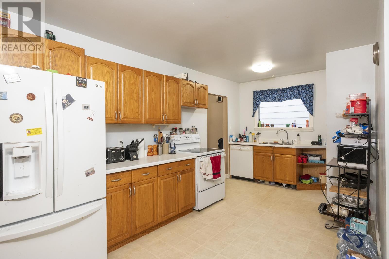 409 Harold St N, Thunder Bay, Ontario  P7C 4C9 - Photo 10 - TB2600088