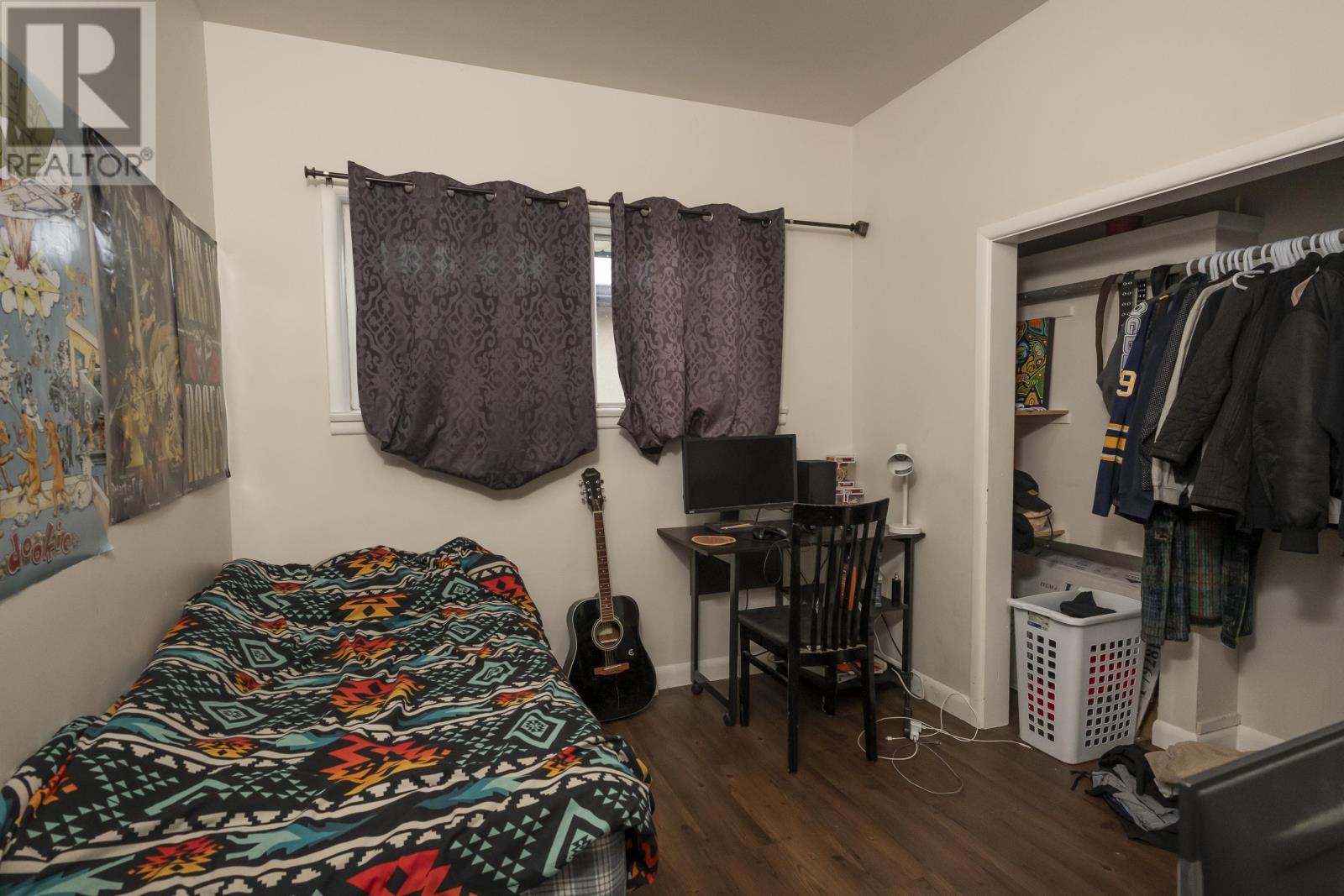 409 Harold St N, Thunder Bay, Ontario  P7C 4C9 - Photo 13 - TB2600088