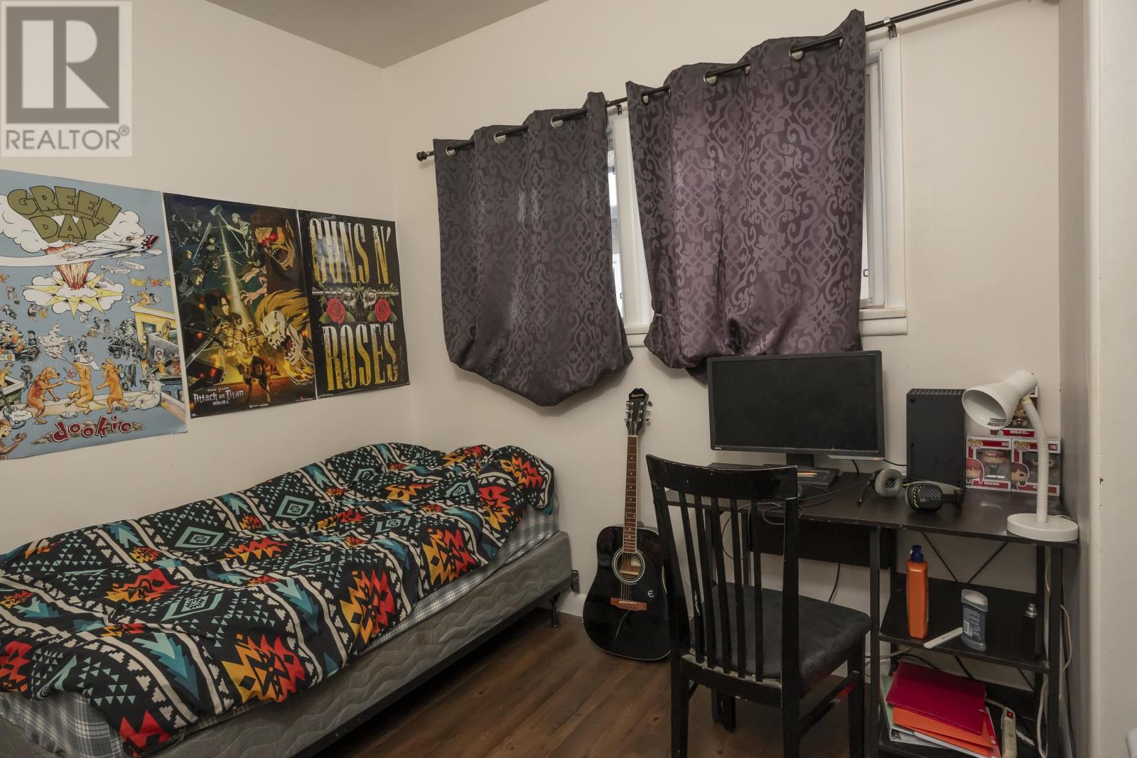 409 Harold St N, Thunder Bay, Ontario  P7C 4C9 - Photo 14 - TB2600088