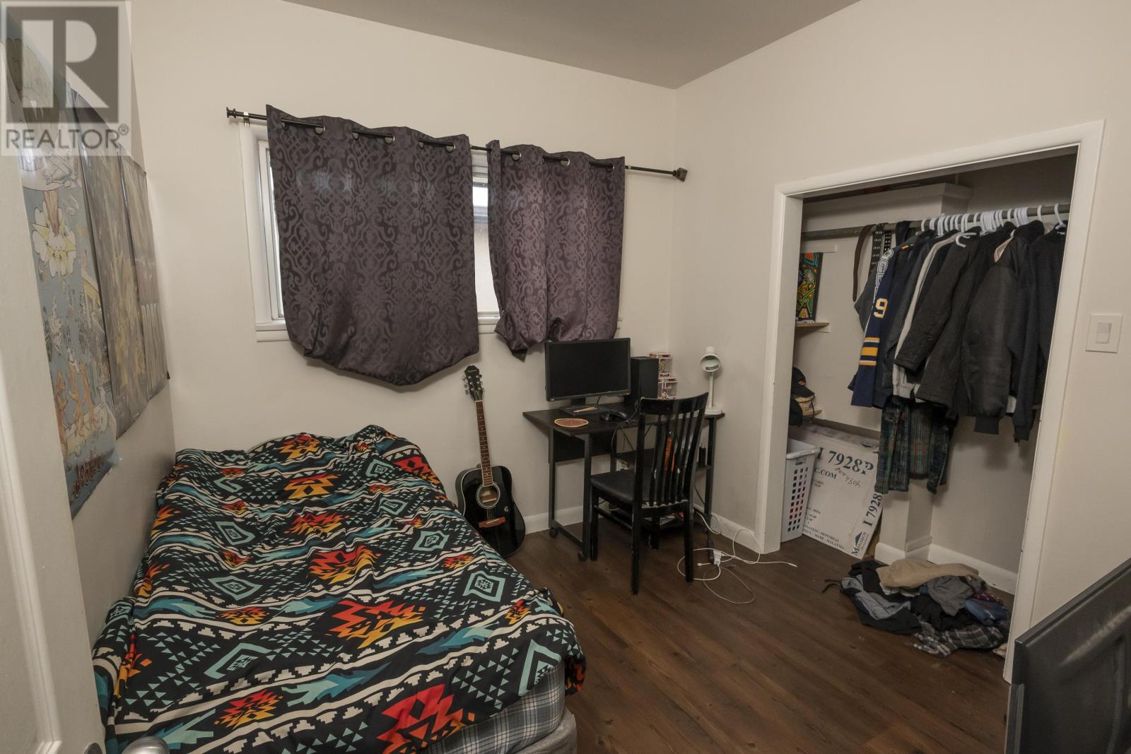 409 Harold St N, Thunder Bay, Ontario  P7C 4C9 - Photo 15 - TB2600088