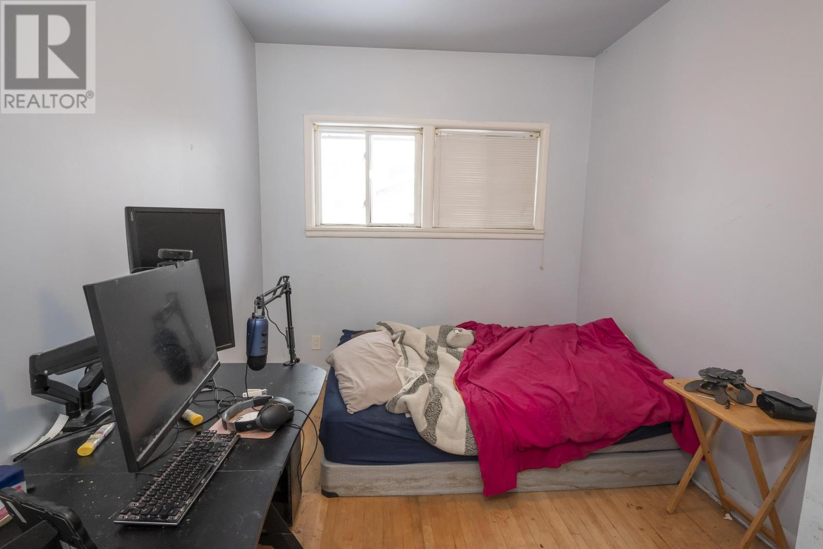 409 Harold St N, Thunder Bay, Ontario  P7C 4C9 - Photo 16 - TB2600088