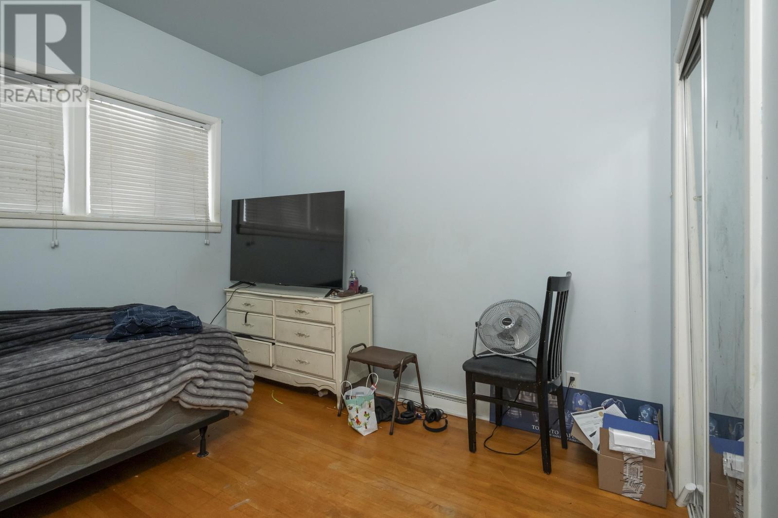 409 Harold St N, Thunder Bay, Ontario  P7C 4C9 - Photo 18 - TB2600088