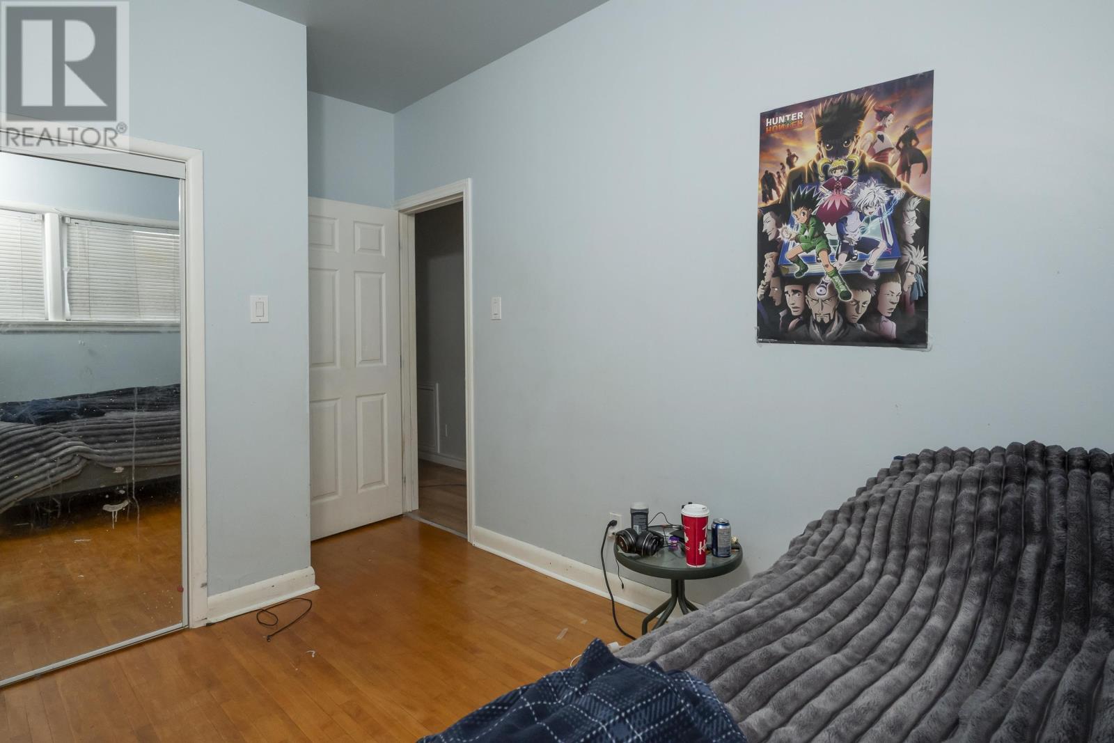 409 Harold St N, Thunder Bay, Ontario  P7C 4C9 - Photo 19 - TB2600088