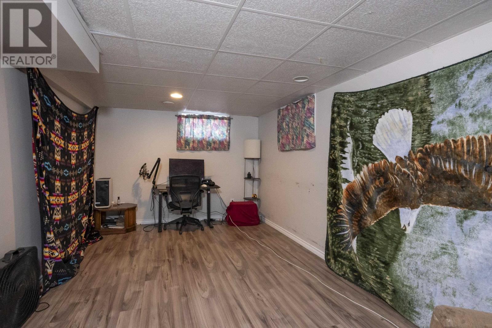 409 Harold St N, Thunder Bay, Ontario  P7C 4C9 - Photo 22 - TB2600088