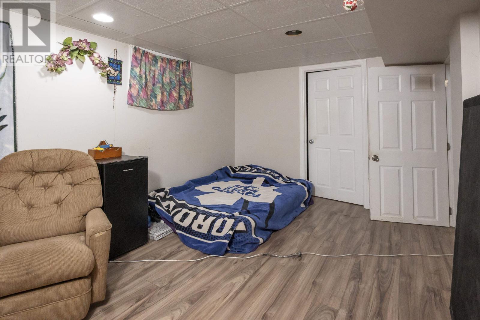 409 Harold St N, Thunder Bay, Ontario  P7C 4C9 - Photo 23 - TB2600088