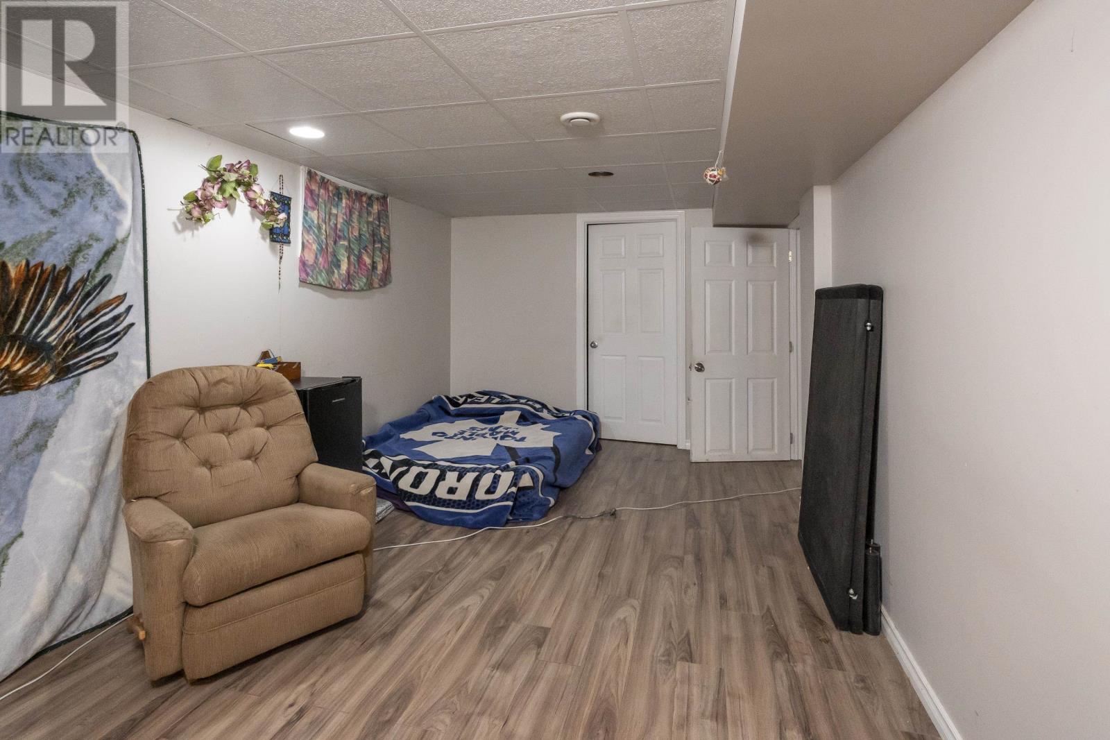 409 Harold St N, Thunder Bay, Ontario  P7C 4C9 - Photo 24 - TB2600088