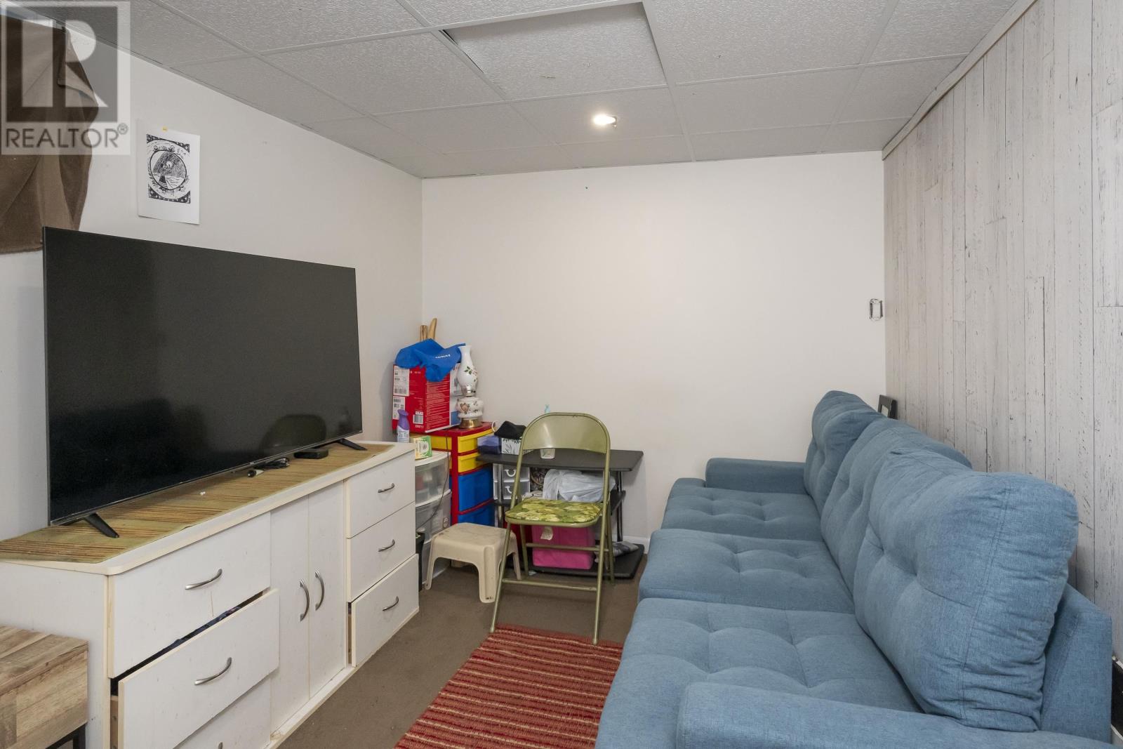 409 Harold St N, Thunder Bay, Ontario  P7C 4C9 - Photo 25 - TB2600088