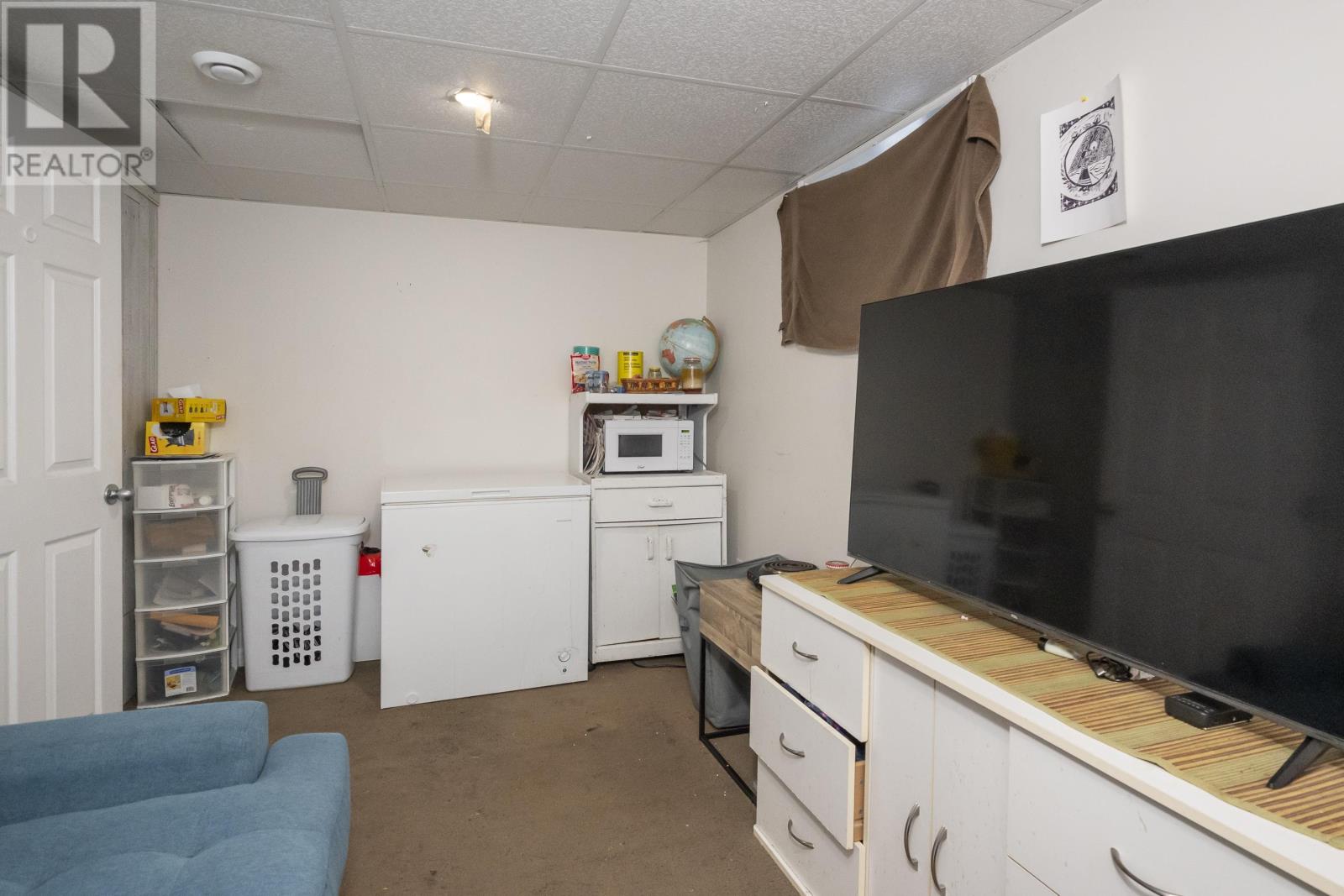 409 Harold St N, Thunder Bay, Ontario  P7C 4C9 - Photo 26 - TB2600088