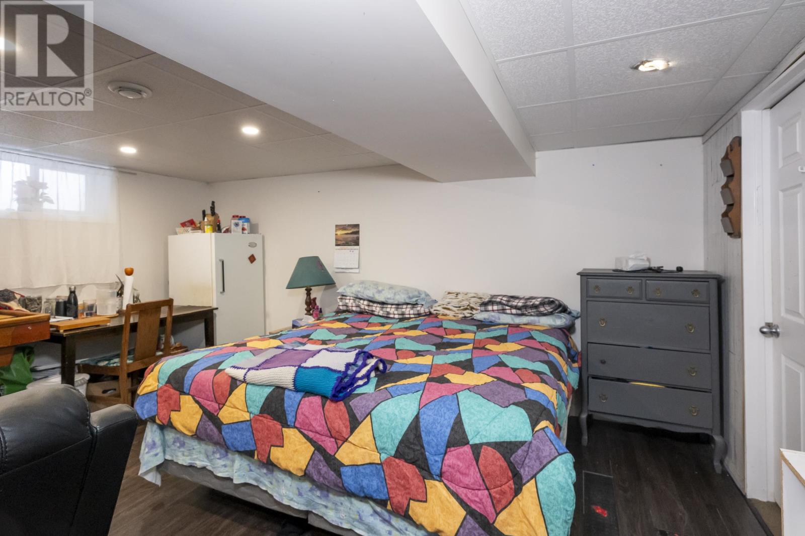 409 Harold St N, Thunder Bay, Ontario  P7C 4C9 - Photo 27 - TB2600088