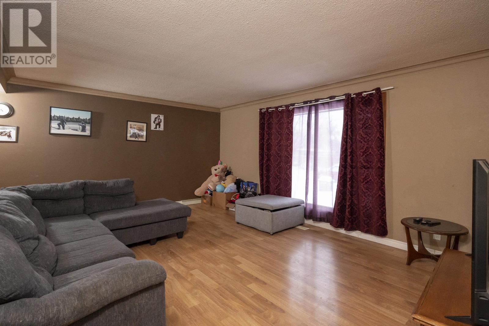 409 Harold St N, Thunder Bay, Ontario  P7C 4C9 - Photo 3 - TB2600088