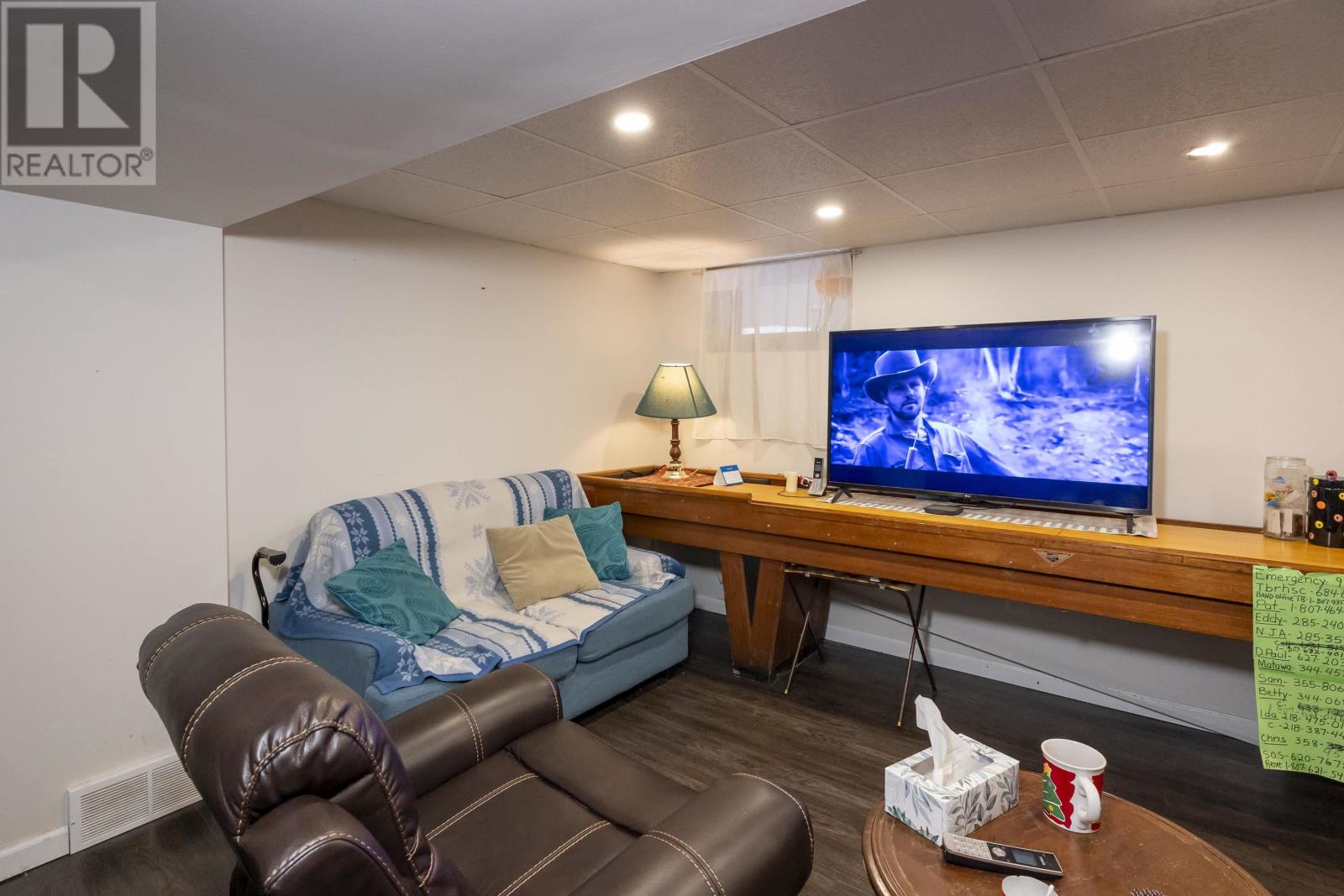 409 Harold St N, Thunder Bay, Ontario  P7C 4C9 - Photo 30 - TB2600088