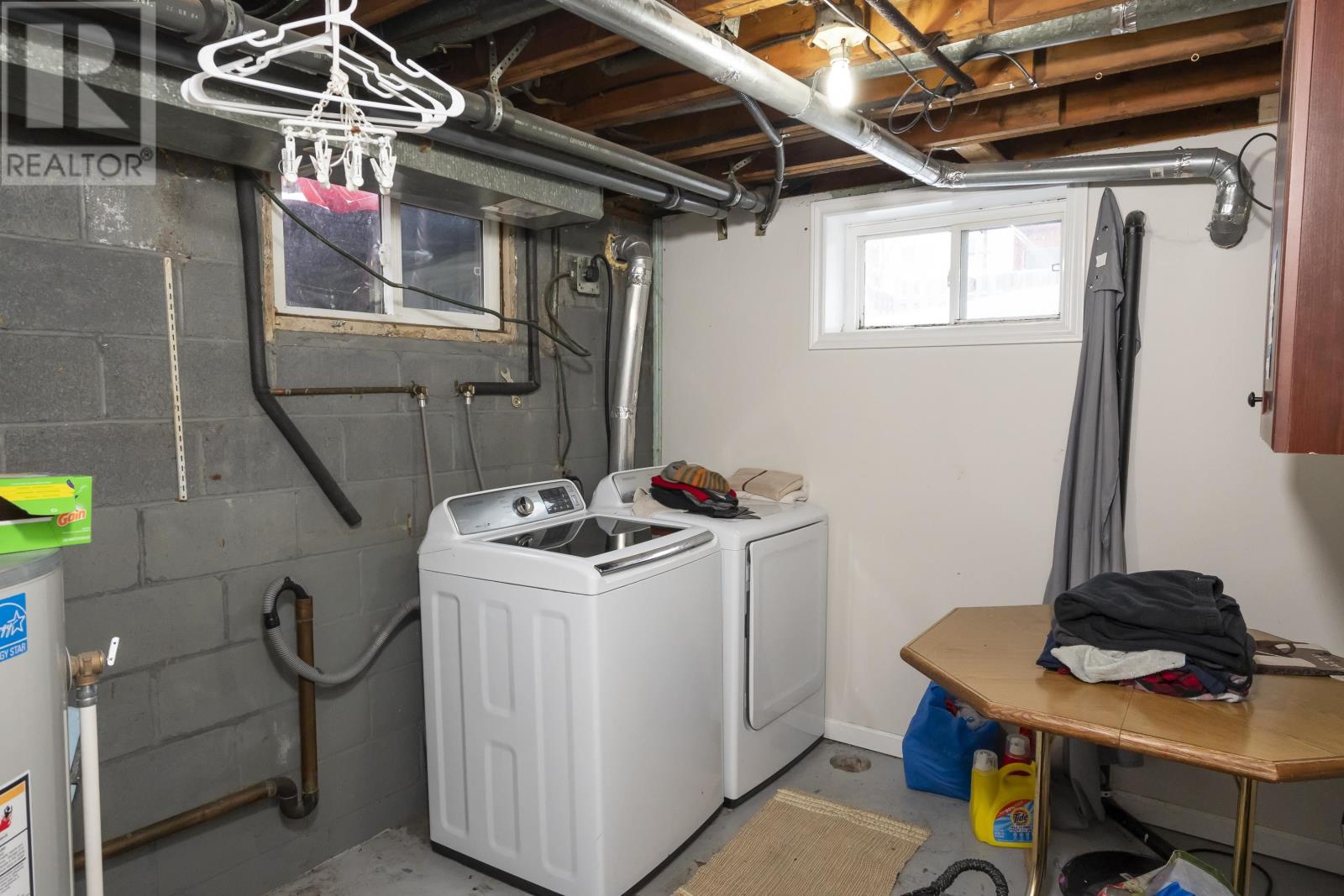 409 Harold St N, Thunder Bay, Ontario  P7C 4C9 - Photo 32 - TB2600088