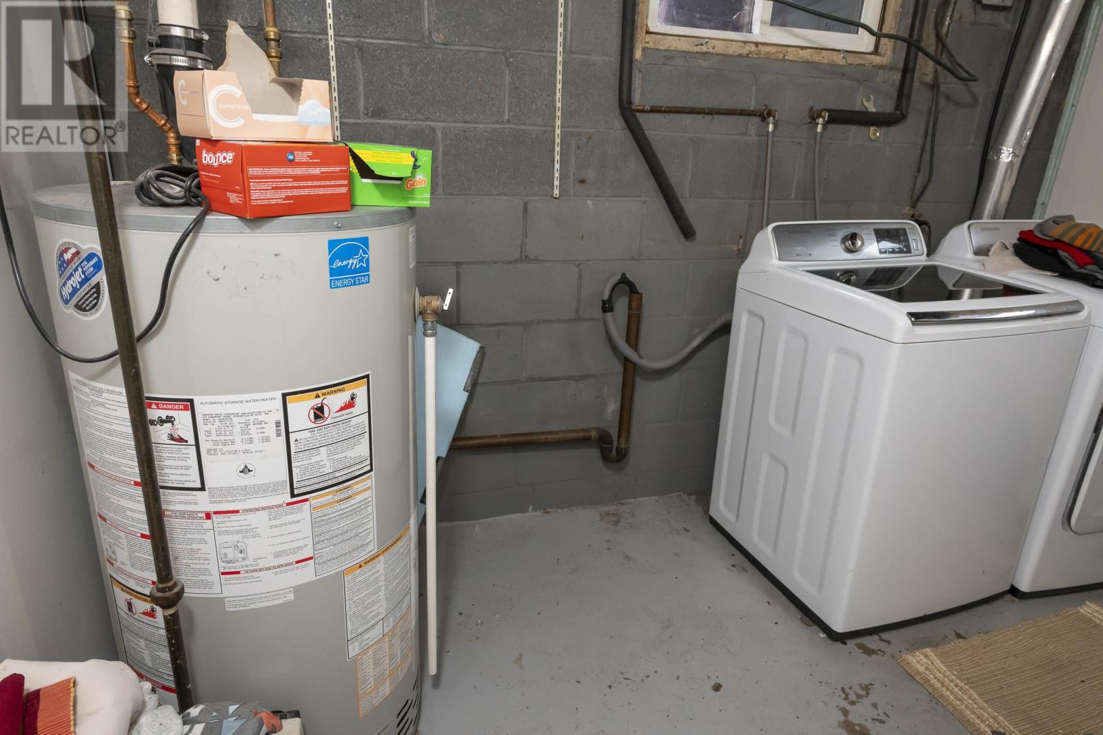 409 Harold St N, Thunder Bay, Ontario  P7C 4C9 - Photo 34 - TB2600088