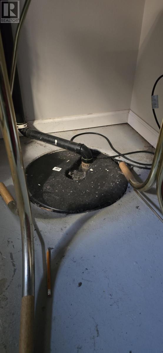 409 Harold St N, Thunder Bay, Ontario  P7C 4C9 - Photo 36 - TB2600088