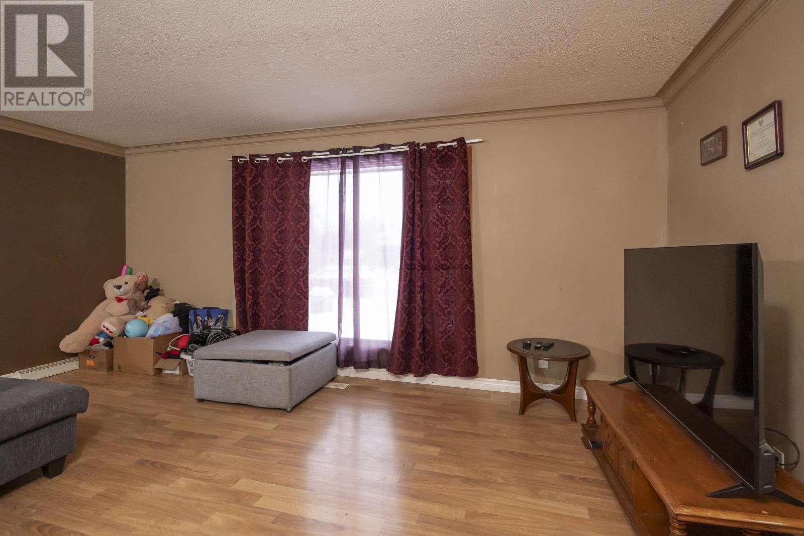 409 Harold St N, Thunder Bay, Ontario  P7C 4C9 - Photo 4 - TB2600088