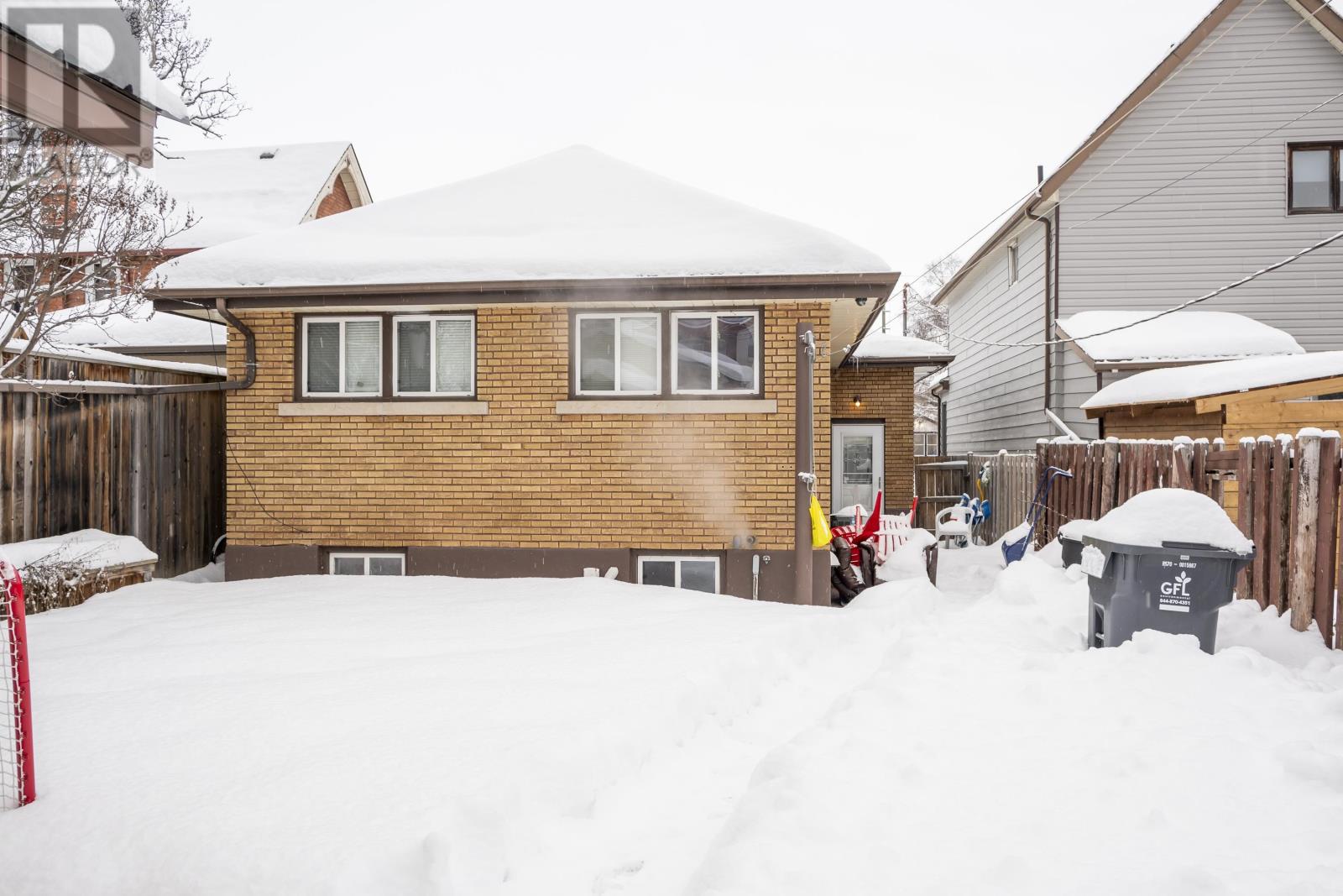 409 Harold St N, Thunder Bay, Ontario  P7C 4C9 - Photo 40 - TB2600088