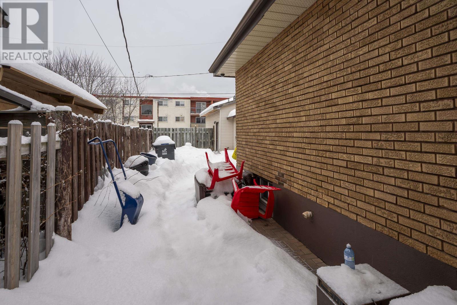 409 Harold St N, Thunder Bay, Ontario  P7C 4C9 - Photo 42 - TB2600088