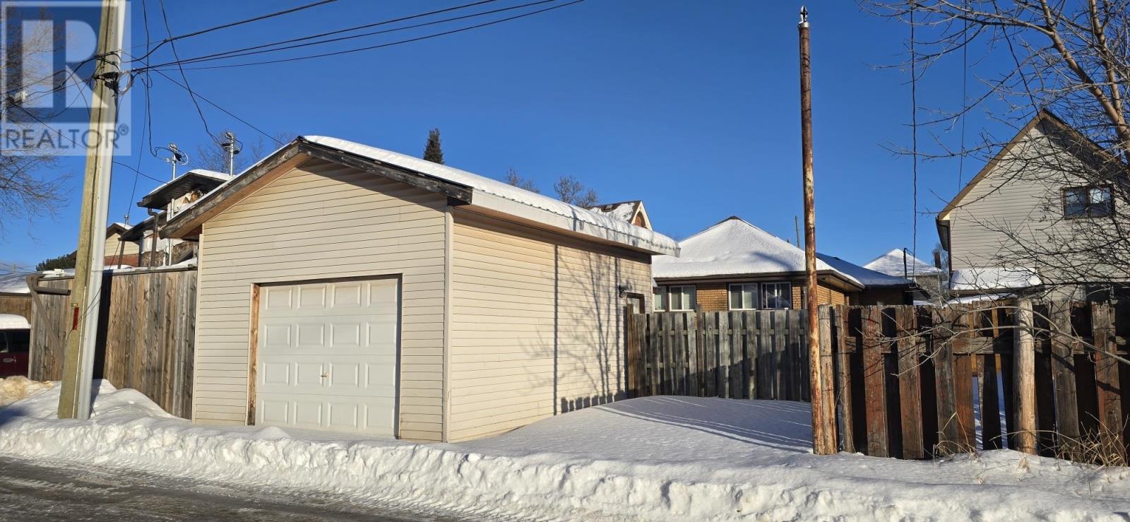 409 Harold St N, Thunder Bay, Ontario  P7C 4C9 - Photo 43 - TB2600088
