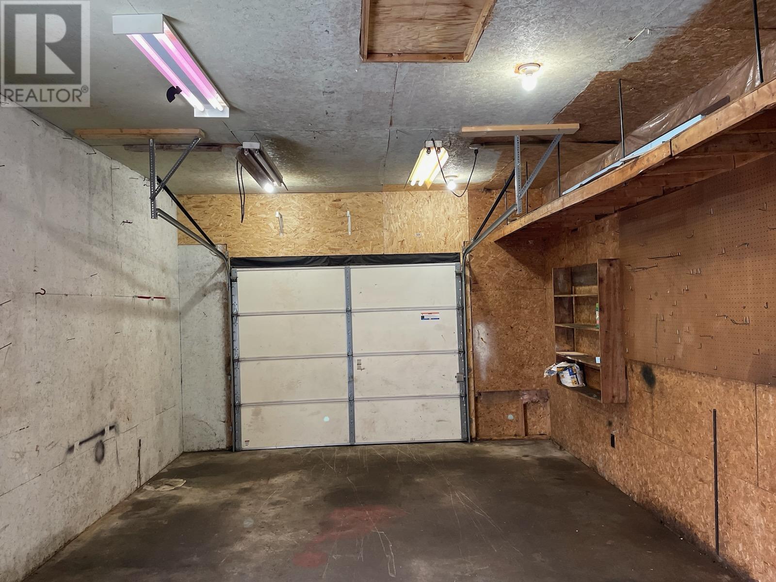 409 Harold St N, Thunder Bay, Ontario  P7C 4C9 - Photo 45 - TB2600088