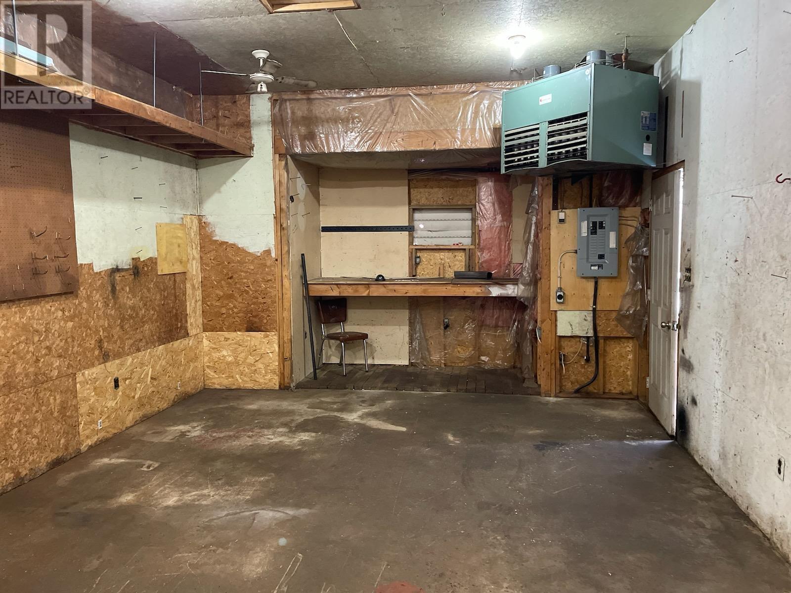 409 Harold St N, Thunder Bay, Ontario  P7C 4C9 - Photo 46 - TB2600088