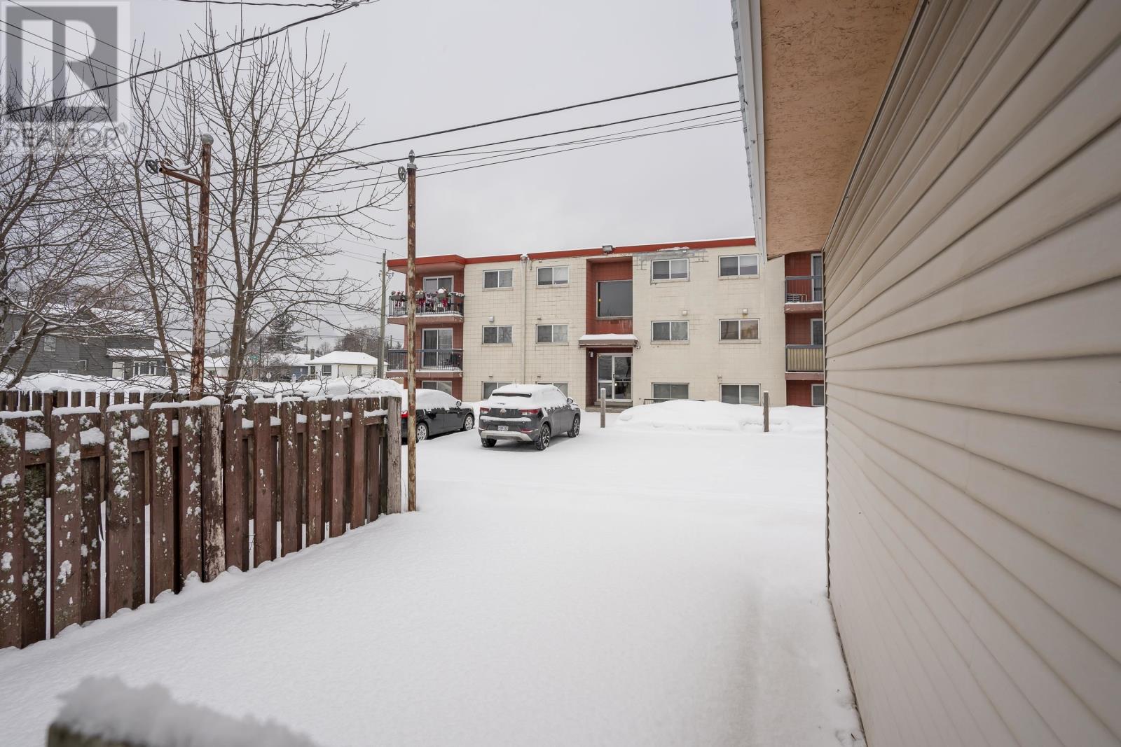 409 Harold St N, Thunder Bay, Ontario  P7C 4C9 - Photo 48 - TB2600088