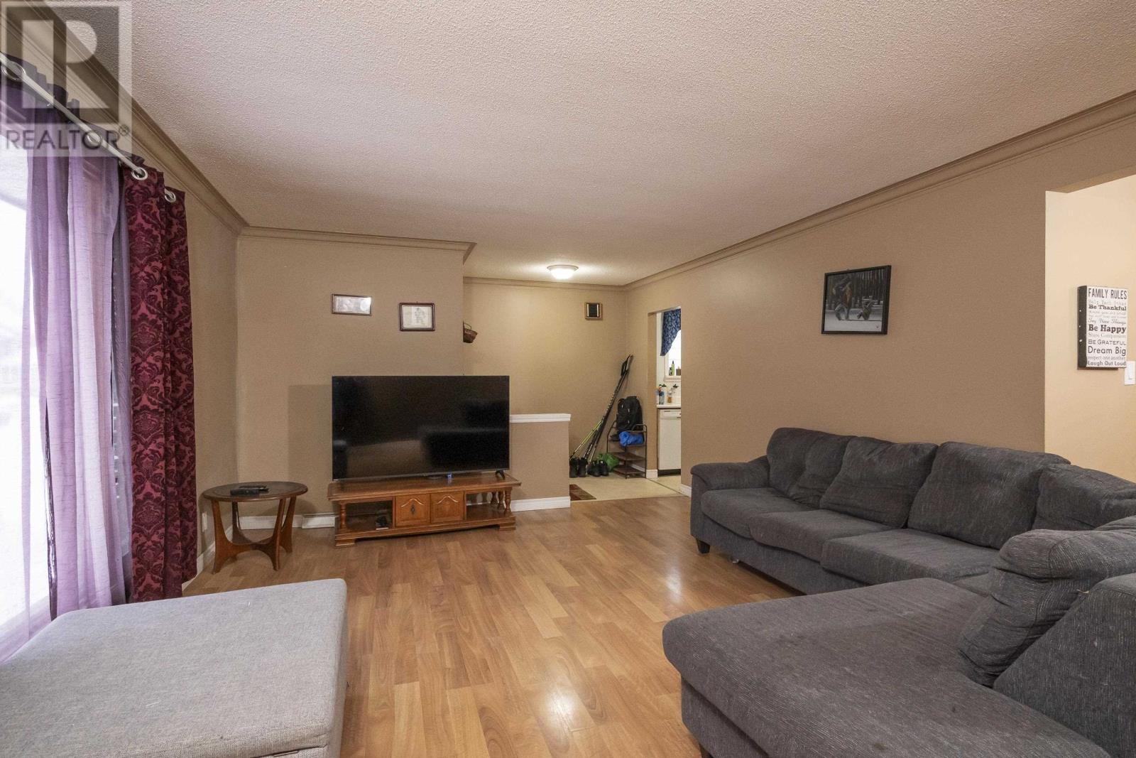 409 Harold St N, Thunder Bay, Ontario  P7C 4C9 - Photo 5 - TB2600088