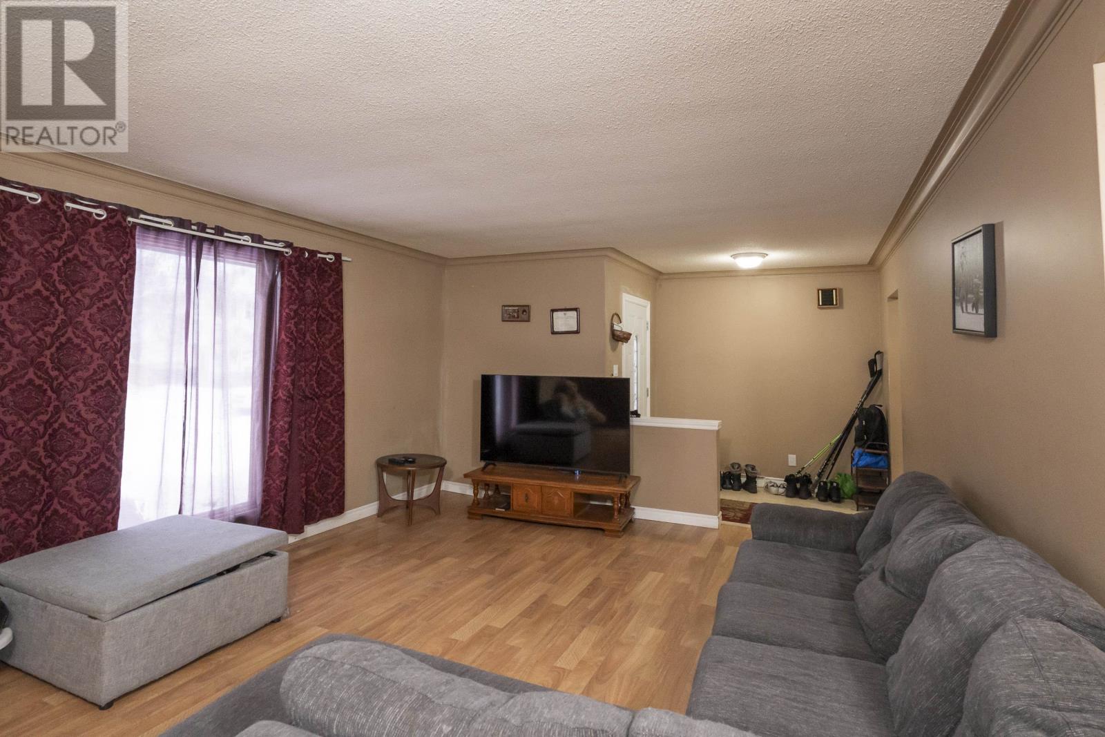 409 Harold St N, Thunder Bay, Ontario  P7C 4C9 - Photo 6 - TB2600088