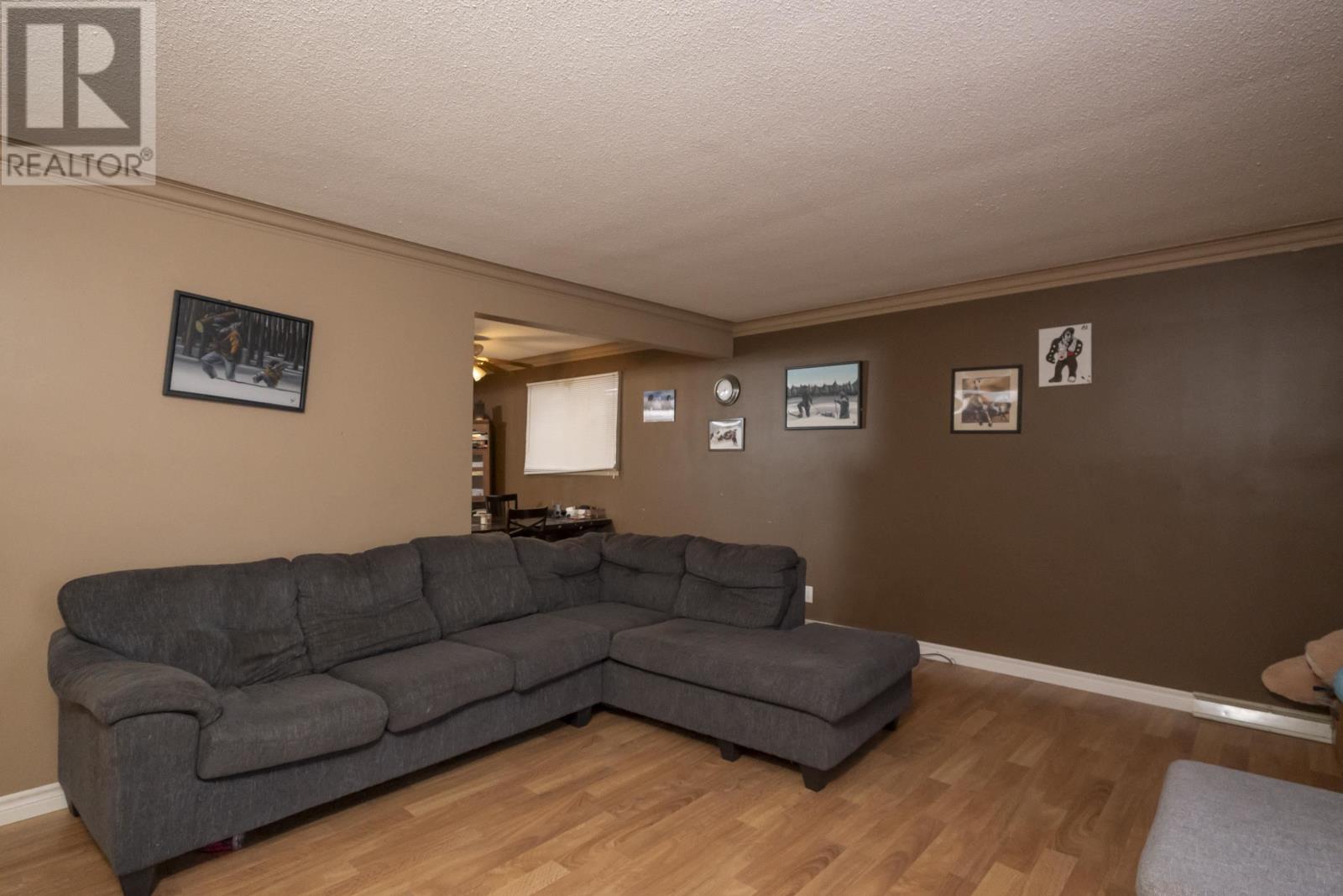 409 Harold St N, Thunder Bay, Ontario  P7C 4C9 - Photo 7 - TB2600088