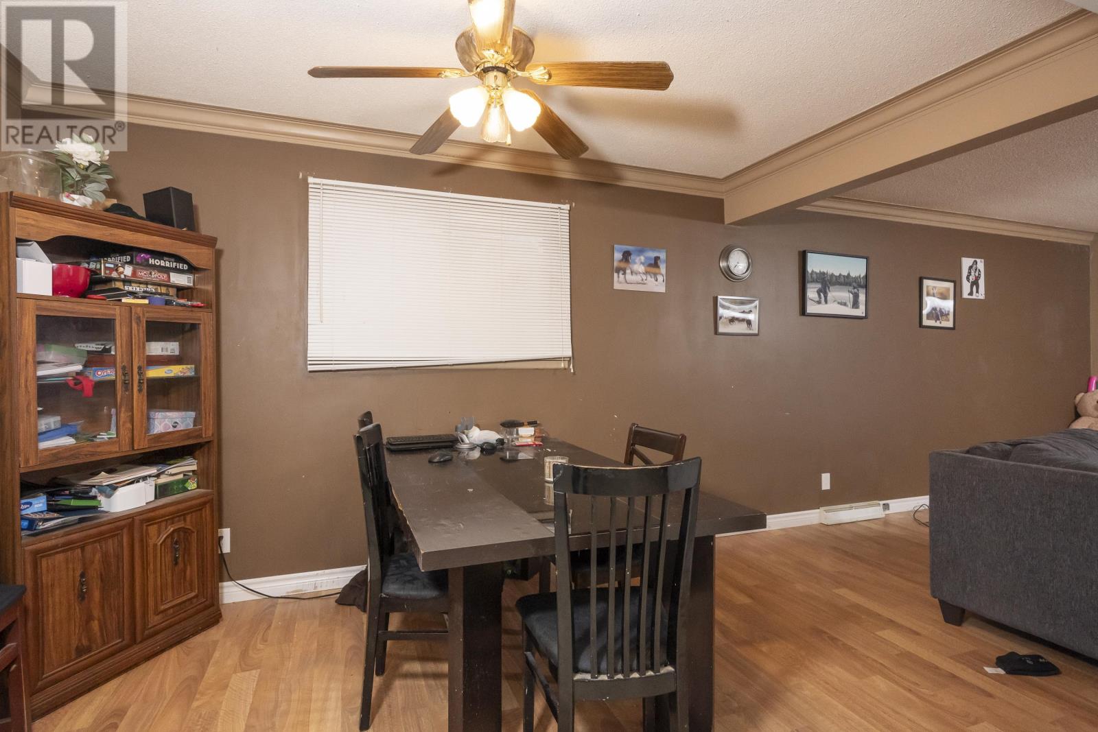 409 Harold St N, Thunder Bay, Ontario  P7C 4C9 - Photo 8 - TB2600088