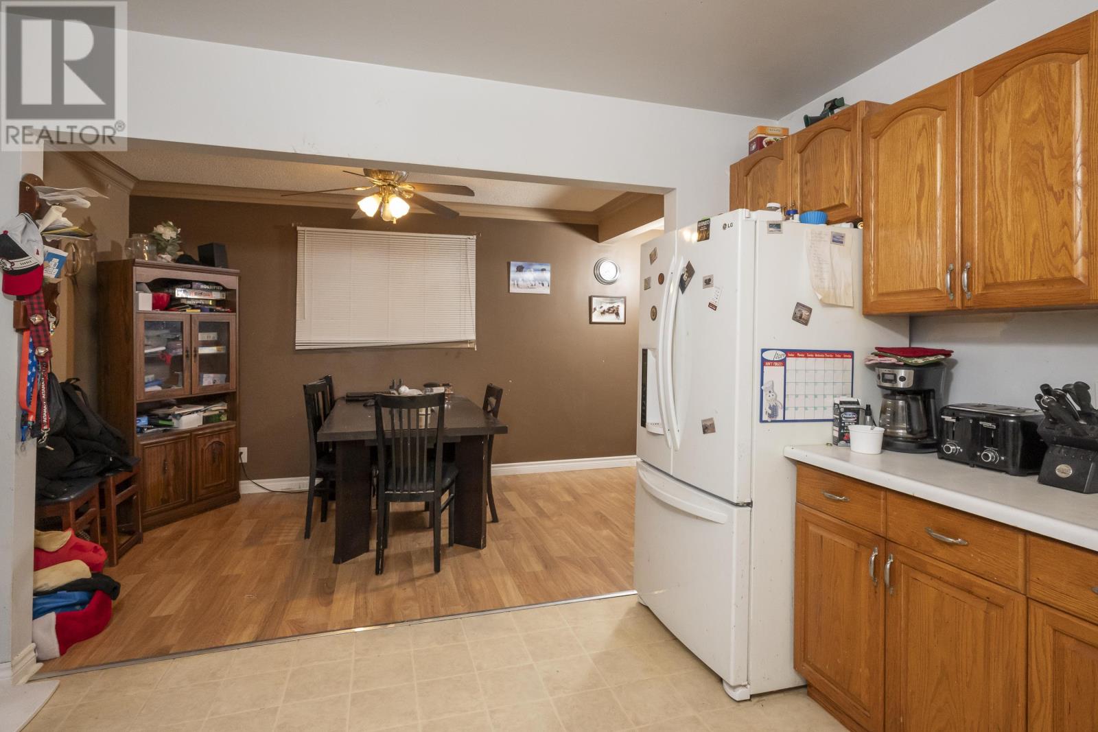 409 Harold St N, Thunder Bay, Ontario  P7C 4C9 - Photo 9 - TB2600088